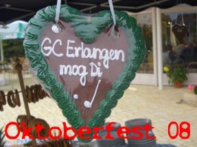 Oktoberfest 08